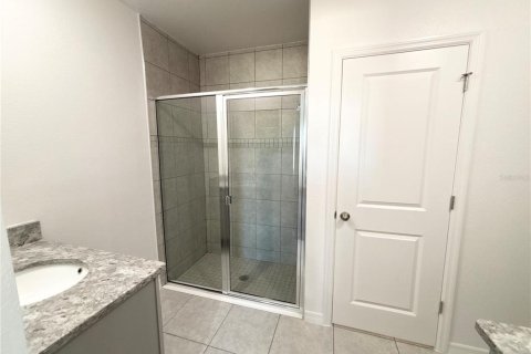 Villa ou maison à vendre à Poinciana, Floride: 3 chambres, 138.61 m2 № 2147588 - photo 15