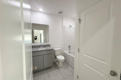 Villa ou maison à vendre à Poinciana, Floride: 3 chambres, 138.61 m2 № 2147588 - photo 12