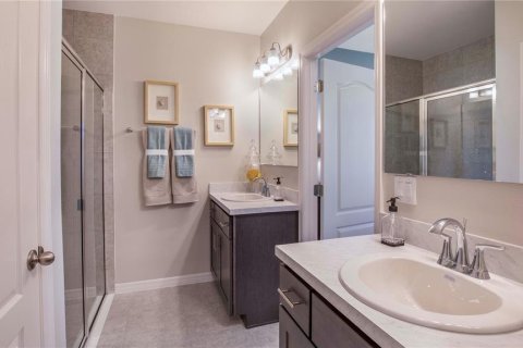 Villa ou maison à vendre à Poinciana, Floride: 3 chambres, 138.61 m2 № 2147588 - photo 26