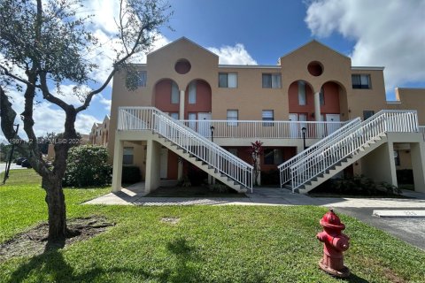Copropriété à louer à Fort Lauderdale, Floride: 2 chambres, 86.12 m2 № 2059059 - photo 18