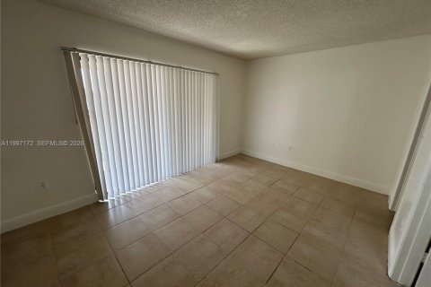 Copropriété à louer à Fort Lauderdale, Floride: 2 chambres, 86.12 m2 № 2059059 - photo 11
