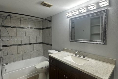 Condo in Sunrise, Florida, 1 bedroom  № 1779191 - photo 20