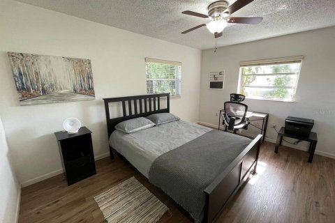 Appartement à louer à Ocala, Floride: 2 chambres, 89.19 m2 № 2399027 - photo 5