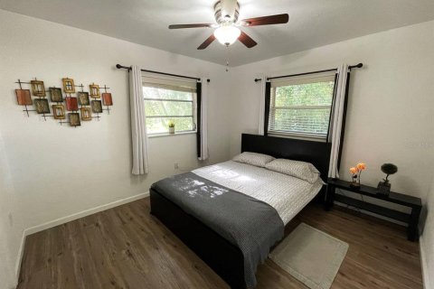 Appartement à louer à Ocala, Floride: 2 chambres, 89.19 m2 № 2399027 - photo 6