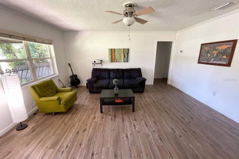Appartement à louer à Ocala, Floride: 2 chambres, 89.19 m2 № 2399027 - photo 2