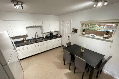 Appartement à louer à Ocala, Floride: 2 chambres, 89.19 m2 № 2399027 - photo 4