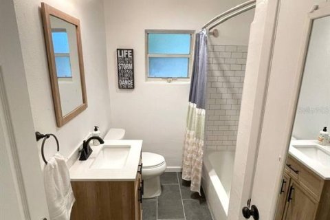 Appartement à louer à Ocala, Floride: 2 chambres, 89.19 m2 № 2399027 - photo 7