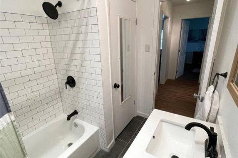 Appartement à louer à Ocala, Floride: 2 chambres, 89.19 m2 № 2399027 - photo 8