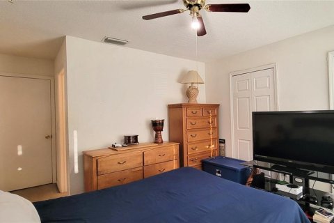 Adosado en venta en Brandon, Florida, 2 dormitorios, 138.42 m2 № 1624602 - foto 25