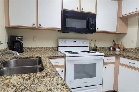 Adosado en venta en Brandon, Florida, 2 dormitorios, 138.42 m2 № 1624602 - foto 9