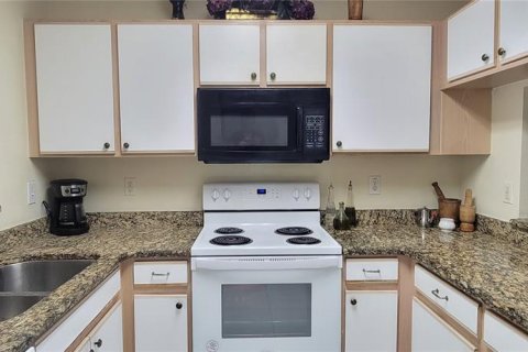 Adosado en venta en Brandon, Florida, 2 dormitorios, 138.42 m2 № 1624602 - foto 12