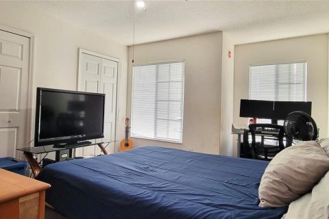 Adosado en venta en Brandon, Florida, 2 dormitorios, 138.42 m2 № 1624602 - foto 26