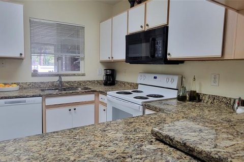 Adosado en venta en Brandon, Florida, 2 dormitorios, 138.42 m2 № 1624602 - foto 14