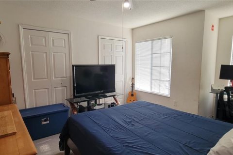 Adosado en venta en Brandon, Florida, 2 dormitorios, 138.42 m2 № 1624602 - foto 27