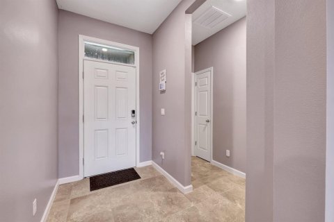 House in Port St. Lucie, Florida 4 bedrooms, 191.94 sq.m. № 2086847 - photo 6
