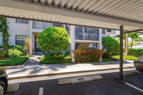 Condo in Dunedin, Florida, 2 bedrooms  № 1847490 - photo 29