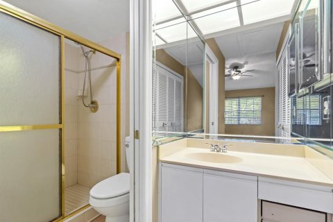 Condo in Dunedin, Florida, 2 bedrooms  № 1847490 - photo 24