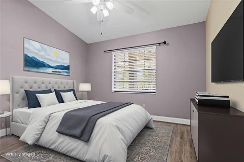 Condo in Dunedin, Florida, 2 bedrooms  № 1847490 - photo 18