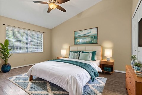 Condo in Dunedin, Florida, 2 bedrooms  № 1847490 - photo 20