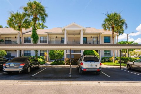 Condo in Dunedin, Florida, 2 bedrooms  № 1847490 - photo 4