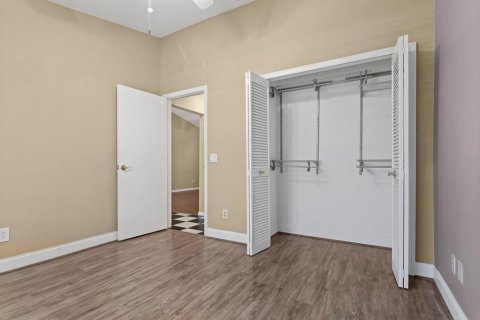 Condo in Dunedin, Florida, 2 bedrooms  № 1847490 - photo 16