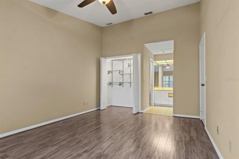 Condo in Dunedin, Florida, 2 bedrooms  № 1847490 - photo 22