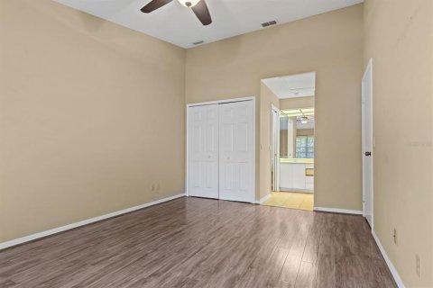 Condo in Dunedin, Florida, 2 bedrooms  № 1847490 - photo 21