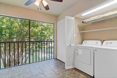 Condo in Dunedin, Florida, 2 bedrooms  № 1847490 - photo 26