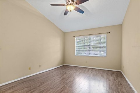 Condo in Dunedin, Florida, 2 bedrooms  № 1847490 - photo 23