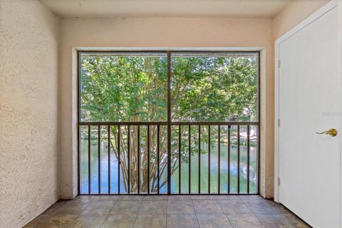 Condo in Dunedin, Florida, 2 bedrooms  № 1847490 - photo 28