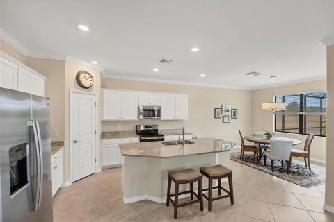 Villa ou maison à vendre à Venice, Floride: 2 chambres, 177.16 m2 № 2398506 - photo 30