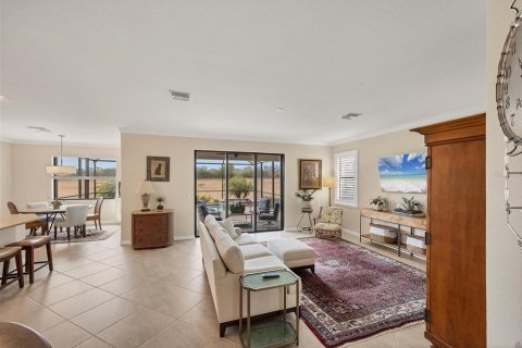Villa ou maison à vendre à Venice, Floride: 2 chambres, 177.16 m2 № 2398506 - photo 13