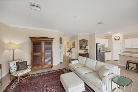 Villa ou maison à vendre à Venice, Floride: 2 chambres, 177.16 m2 № 2398506 - photo 26