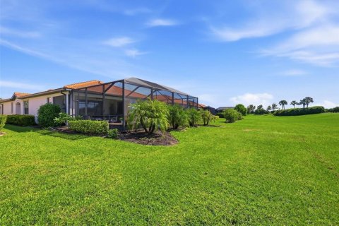 Villa ou maison à vendre à Venice, Floride: 2 chambres, 177.16 m2 № 2398506 - photo 22