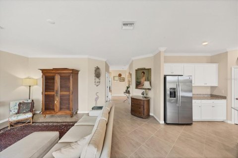 Villa ou maison à vendre à Venice, Floride: 2 chambres, 177.16 m2 № 2398506 - photo 27
