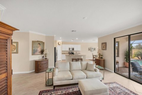 Villa ou maison à vendre à Venice, Floride: 2 chambres, 177.16 m2 № 2398506 - photo 28