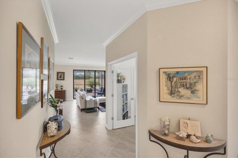 Villa ou maison à vendre à Venice, Floride: 2 chambres, 177.16 m2 № 2398506 - photo 11