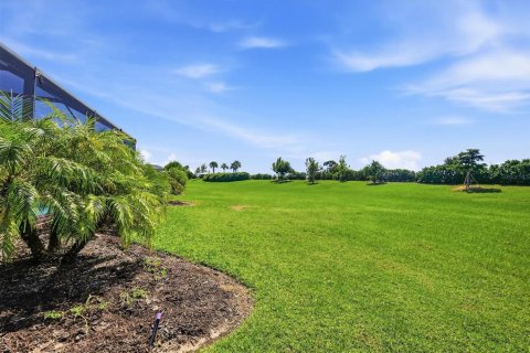 Villa ou maison à vendre à Venice, Floride: 2 chambres, 177.16 m2 № 2398506 - photo 21