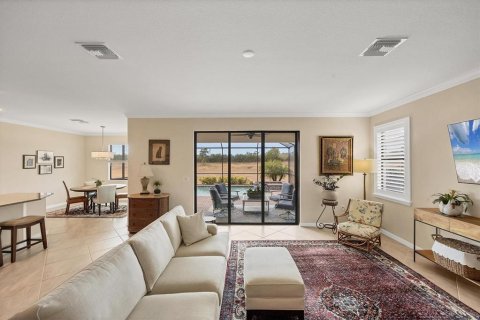 Villa ou maison à vendre à Venice, Floride: 2 chambres, 177.16 m2 № 2398506 - photo 14