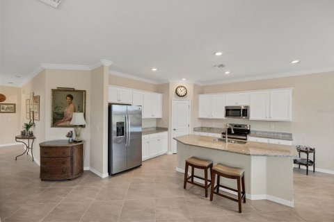 Villa ou maison à vendre à Venice, Floride: 2 chambres, 177.16 m2 № 2398506 - photo 29