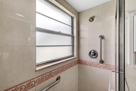 Купить кондоминиум в Бока-Ратон, Флорида 3 комнаты, 78.04м2, № 2083819 - фото 29