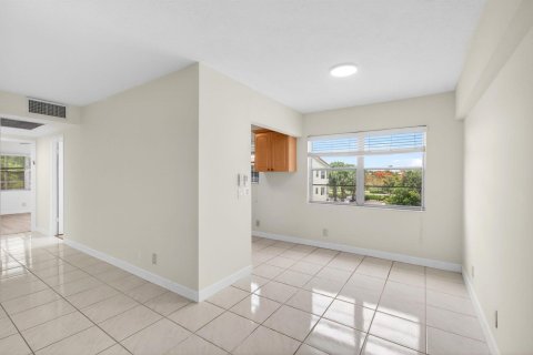 Купить кондоминиум в Бока-Ратон, Флорида 3 комнаты, 78.04м2, № 2083819 - фото 12