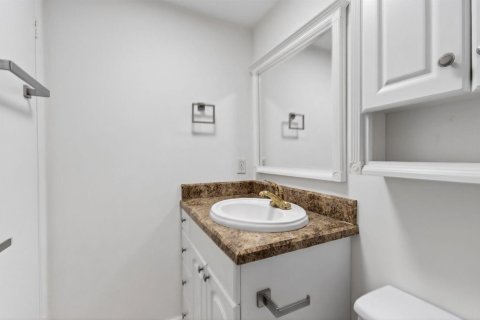 Купить кондоминиум в Бока-Ратон, Флорида 3 комнаты, 78.04м2, № 2083819 - фото 26