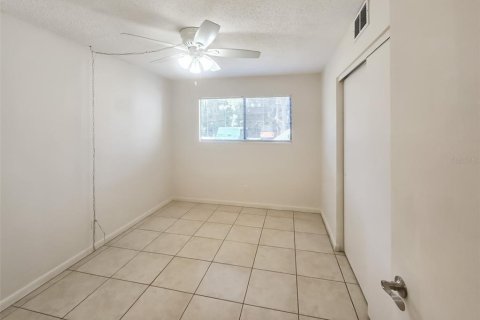 Condominio en alquiler en Bradenton, Florida, 2 dormitorios, 86.96 m2 № 1822731 - foto 6