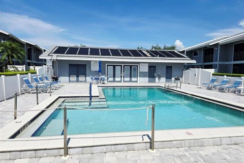 Condominio en alquiler en Bradenton, Florida, 2 dormitorios, 86.96 m2 № 1822731 - foto 14