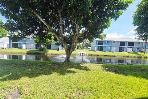 Condominio en alquiler en Bradenton, Florida, 2 dormitorios, 86.96 m2 № 1822731 - foto 15