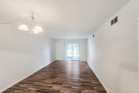 Condominio en alquiler en Bradenton, Florida, 2 dormitorios, 86.96 m2 № 1822731 - foto 5