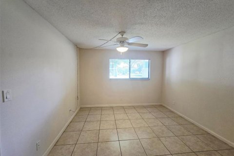 Condominio en alquiler en Bradenton, Florida, 2 dormitorios, 86.96 m2 № 1822731 - foto 7