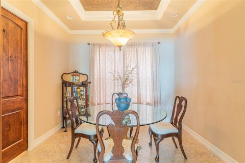 House in Groveland, Florida 3 bedrooms, 233.37 sq.m. № 2142099 - photo 17