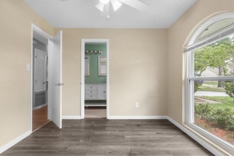 Villa ou maison à vendre à Oviedo, Floride: 3 chambres, 151.43 m2 № 1824919 - photo 19